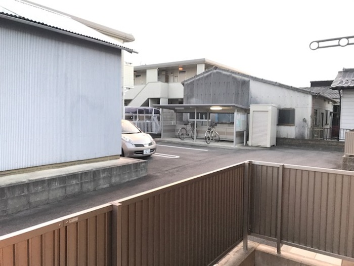 14/20 その他画像