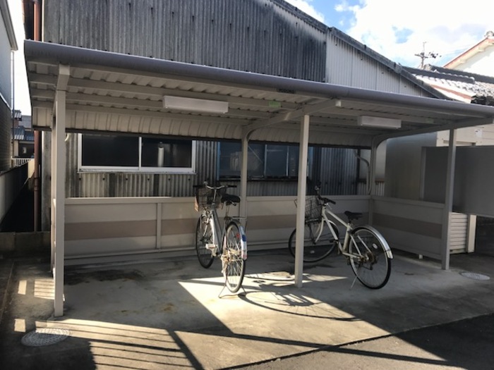 15/20 その他画像