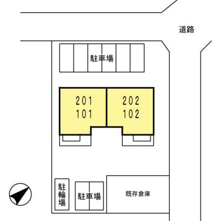16/20 その他画像