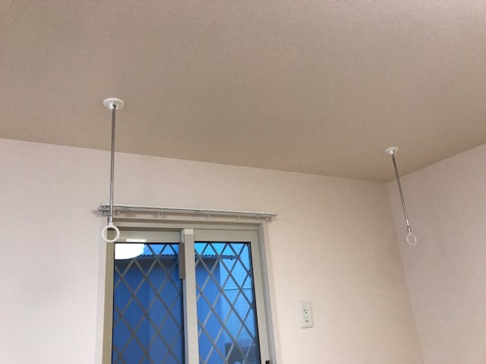 17/20 その他画像