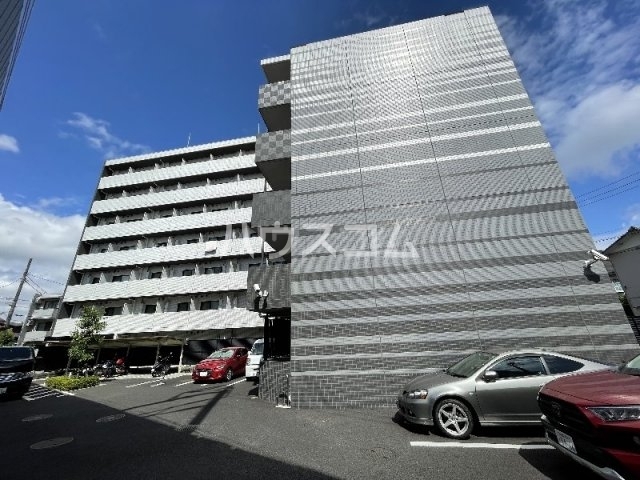 1/24 外観