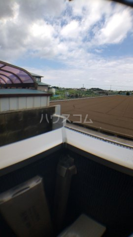 17/30 その他画像