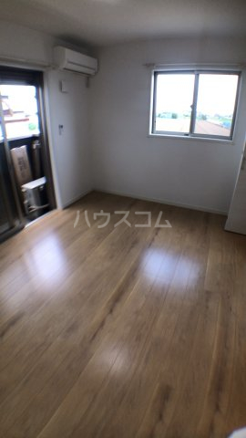 19/30 その他画像