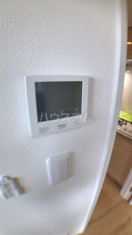 14/30 設備