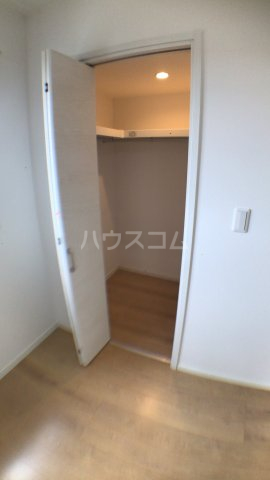 6/30 収納