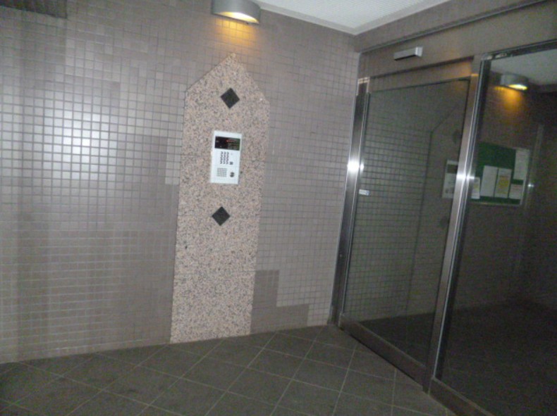 13/23 その他画像