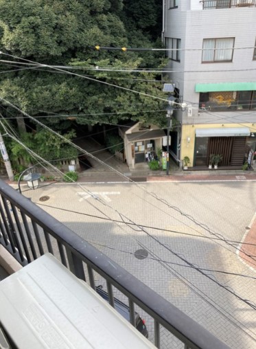 14/23 その他画像