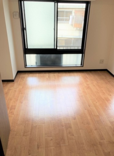 4/23 リビング/ダイニング