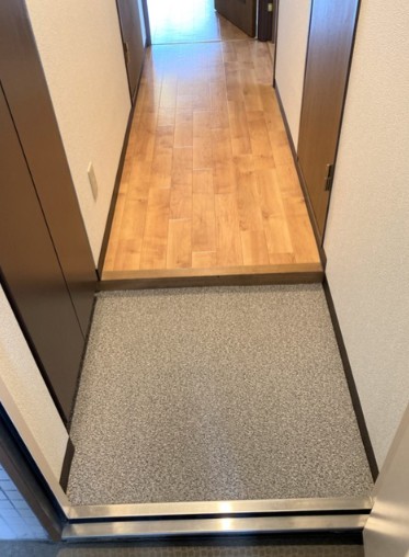 16/23 その他画像