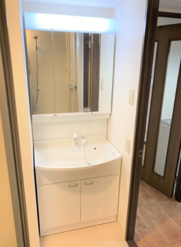 12/23 その他画像