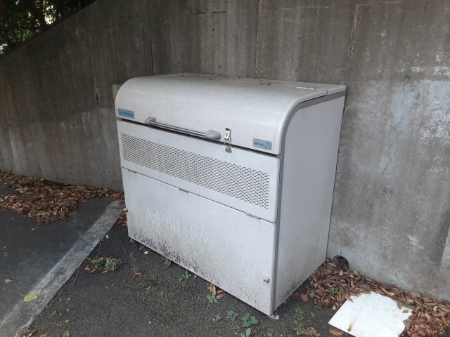 27/30 その他画像