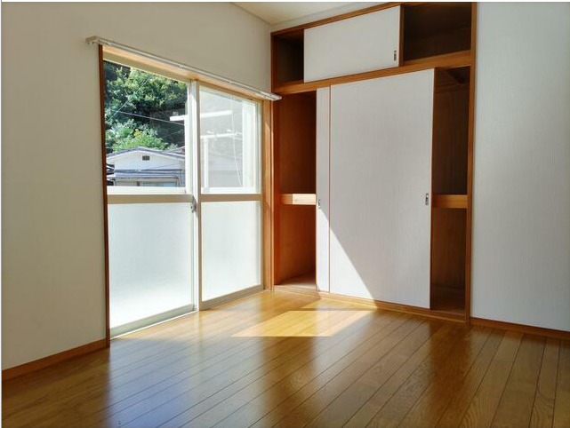 15/21 その他画像