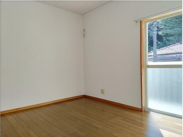 4/21 リビング/ダイニング