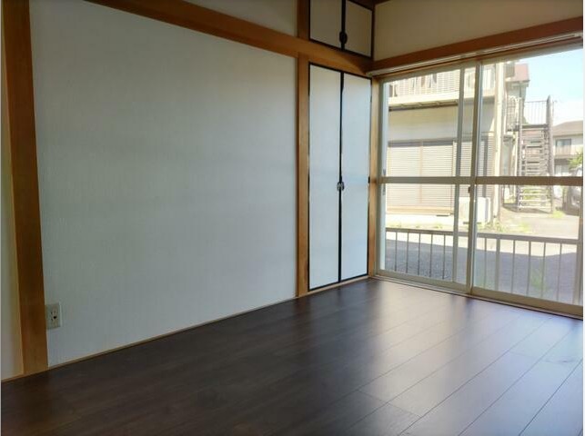 5/21 リビング/ダイニング