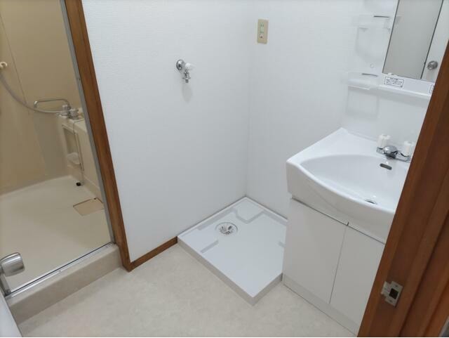 14/21 その他画像