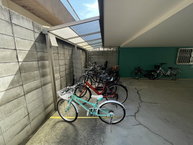 11/20 その他画像