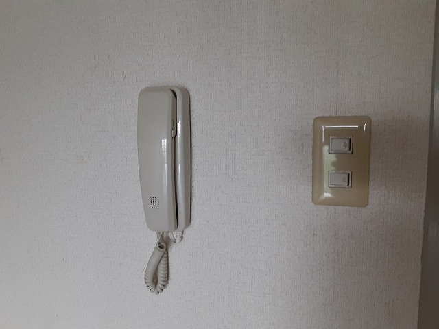 15/27 その他画像