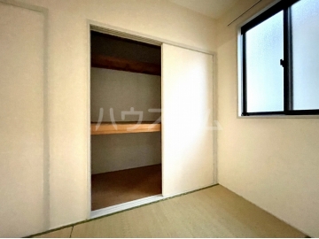 12/19 その他画像