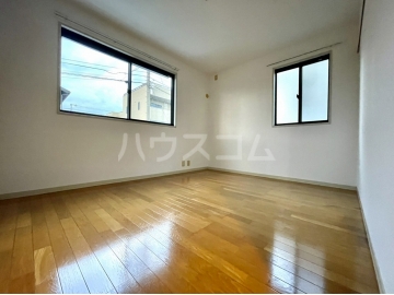 13/19 その他画像