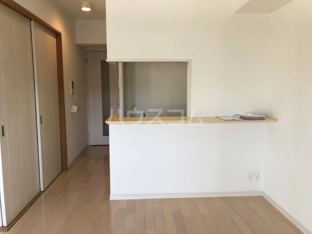 14/17 その他画像