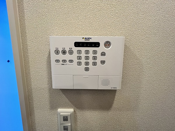 16/30 その他画像