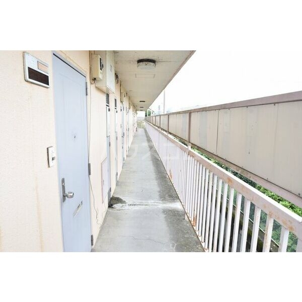 12/21 その他画像