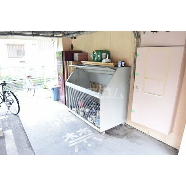 11/21 その他画像