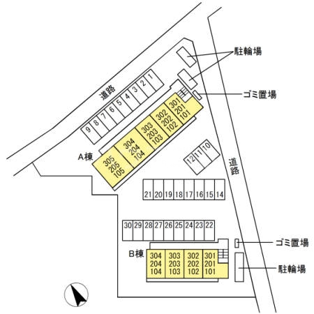 7/16 その他画像