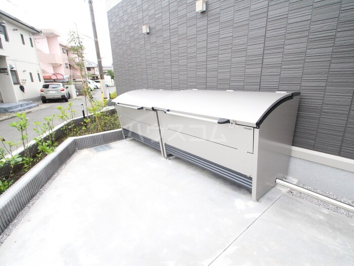 8/16 その他画像