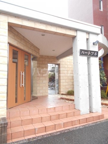 14/24 エントランス