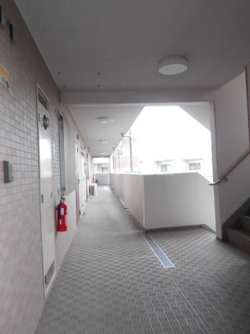 13/24 その他画像