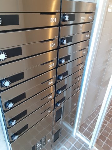 16/22 その他画像