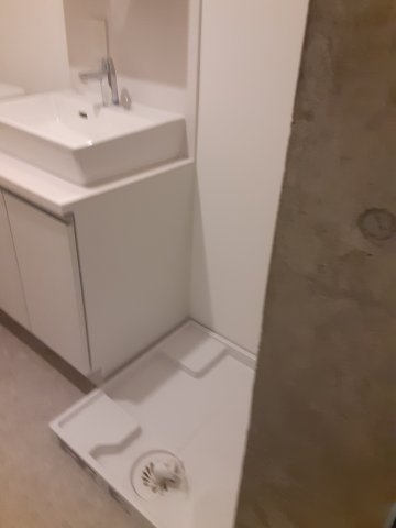 17/22 その他画像