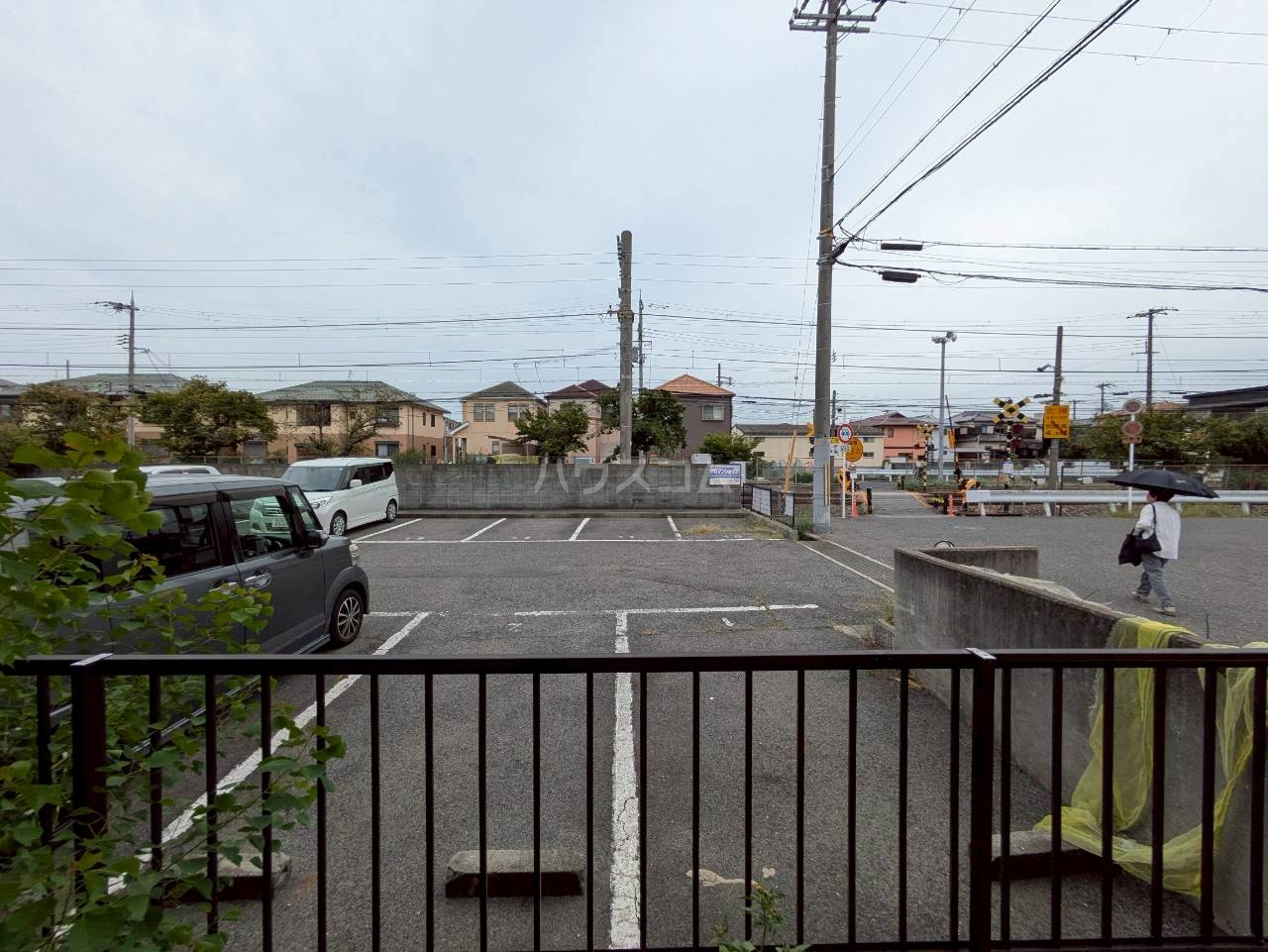 16/25 その他画像