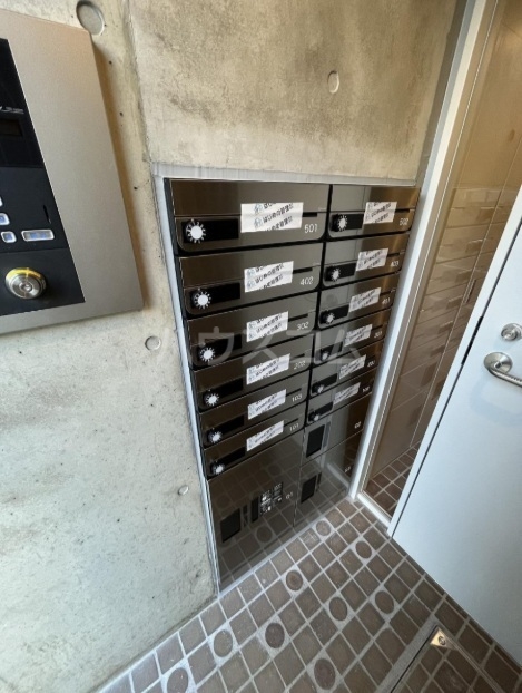 10/15 その他画像