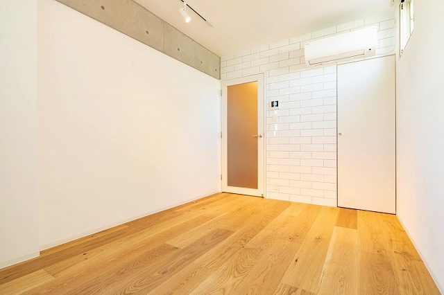 3/15 リビング/ダイニング