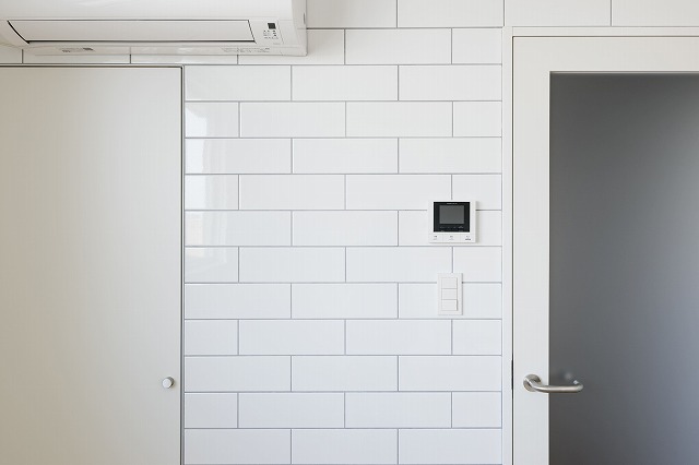 9/15 その他画像