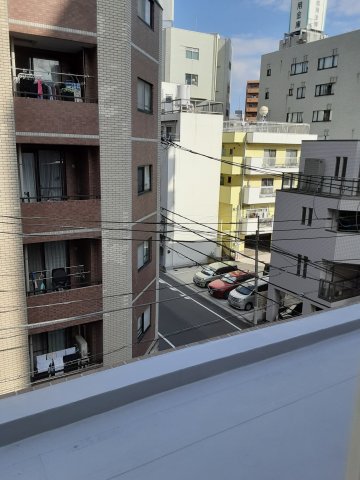 22/30 その他画像