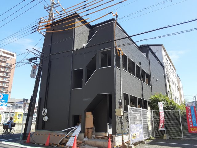 2/15 外観