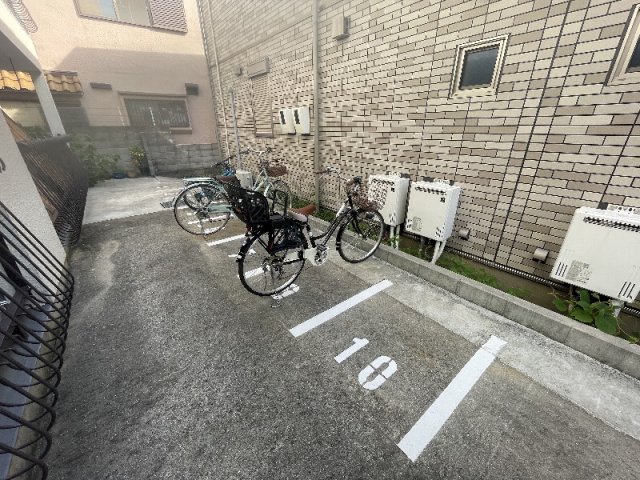 25/30 その他画像