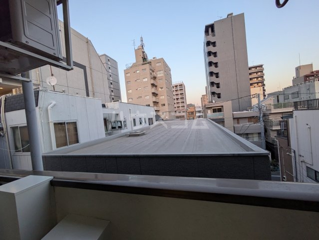 12/23 その他画像