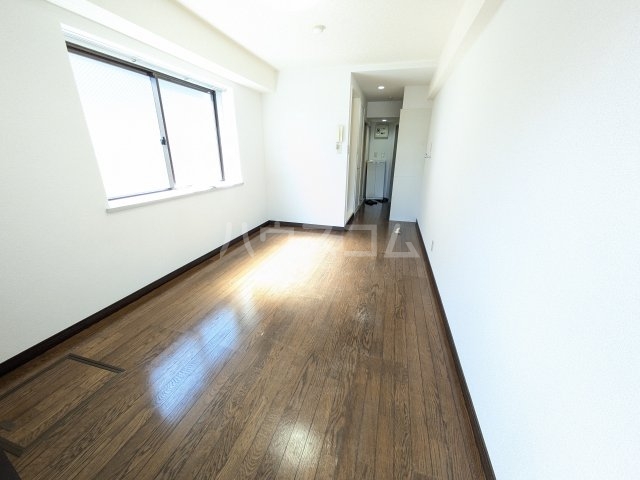 4/28 リビング/ダイニング