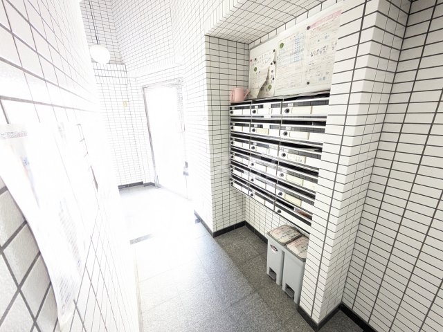 18/28 その他画像