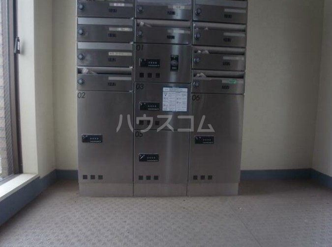 15/23 その他画像