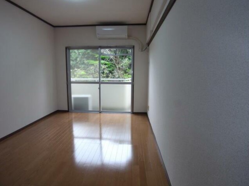 3/23 リビング/ダイニング