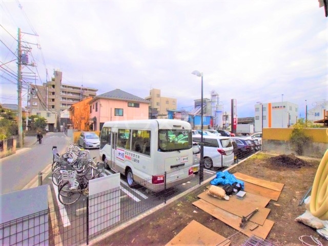 その他画像