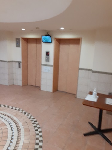 14/29 その他画像