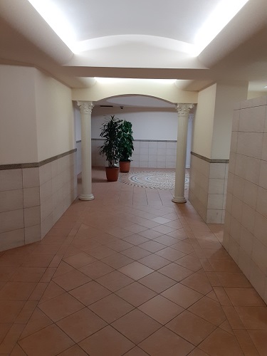 18/29 その他画像