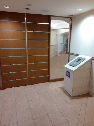 19/29 その他画像