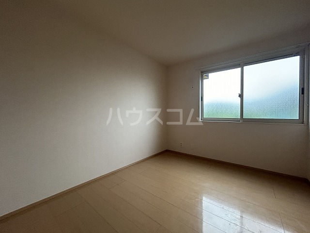 6/30 室内